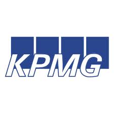 Assistant Manager – Procurement at The Churchgate Group