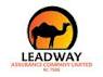 Sales Representative at Leadway Assurance Company Limited