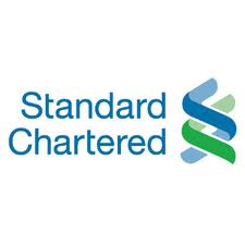 Jobs at Standard Chartered Bank, Integrated Dairies Limited, Nutri-K and Rand Merchant Bank (RMB)