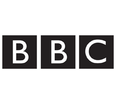 Research Officer at BBC Media Action