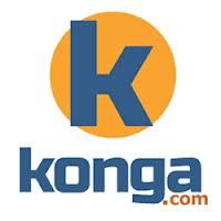 Pharmaceutical Sales Representative – Konga Health