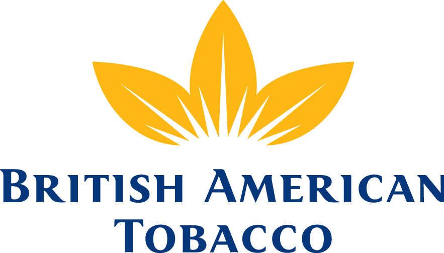 Digital Marketing Manager at British American Tobacco
