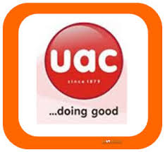 Engineering Storekeeper at UAC Foods Limited