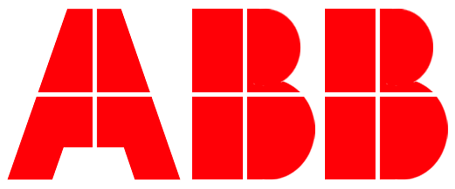 Sales Specialist at ABB