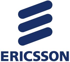 Engineering Graduates Trainee Program at Ericsson