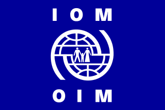 International Organization for Migration (IOM)
