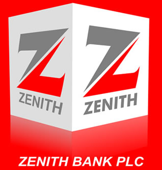 Electrical Engineer at Zenith Bank Plc