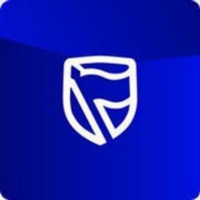 Job Opportunities at Stanbic IBTC Pension Managers Limited, WTS Energy, International Alert and Carbon