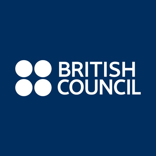 British Council Careers Nigeria