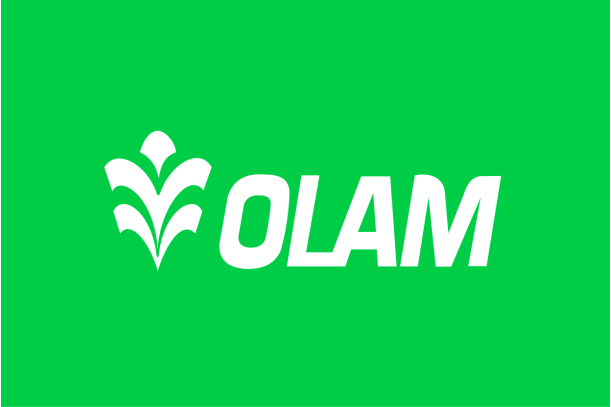 Job Opportunities at Olam International and Viju Industries Nigeria Limited.