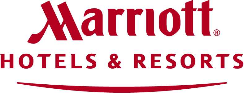 Training Manager at Sheraton Hotel – Marriott International