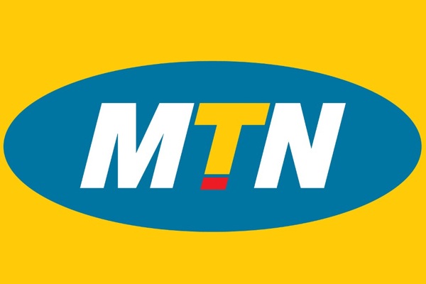 Jobs at MTN, Union Bank and Flutterwave