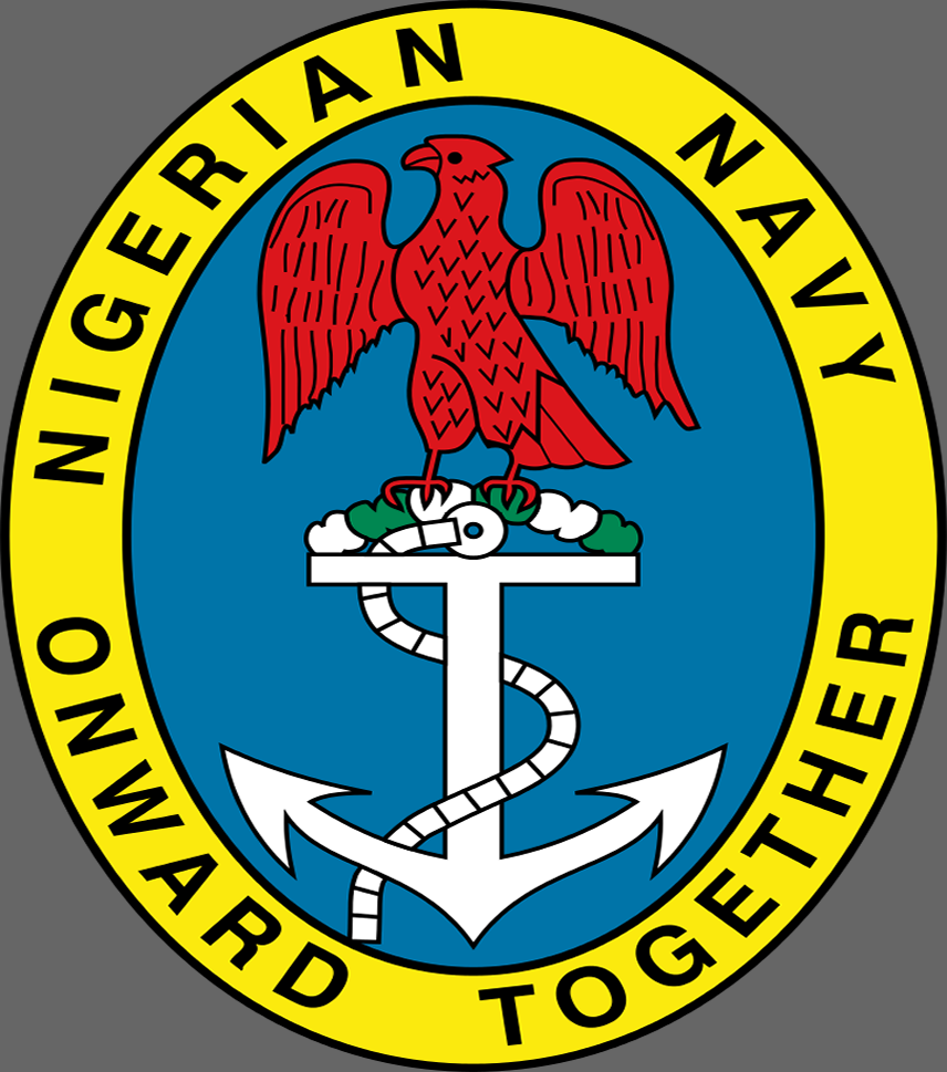 Nigerian Navy Recruitment Exercise 2022