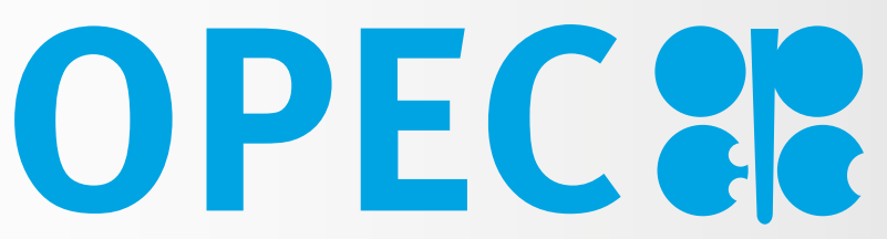 OPEC