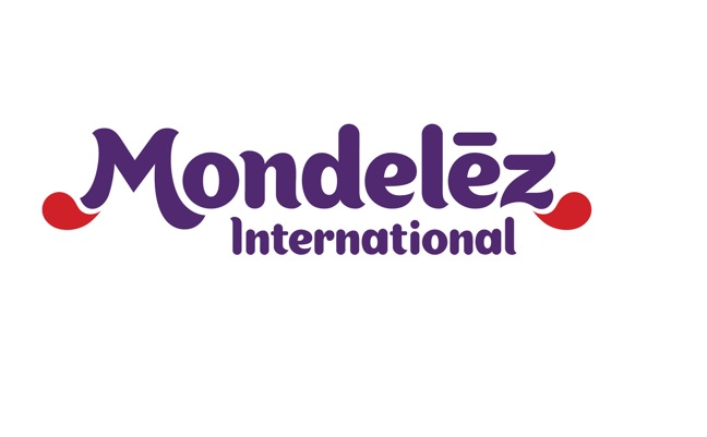 Sales Operations Manager at Mondelez International Inc.