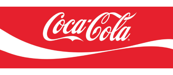 Latest Job Openings at Coca-Cola, BAT, Green Africa Airways and Unilever