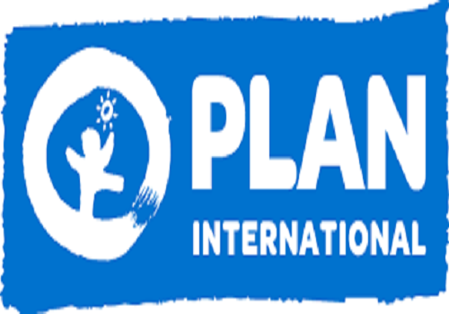 Current Jobs Today at Plan International, Mondelez International Inc and Standard Chartered Bank