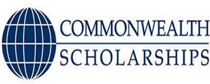 Commonwealth Shared Scholarships 2022/2023 for Study in the United Kingdom (Fully Funded)