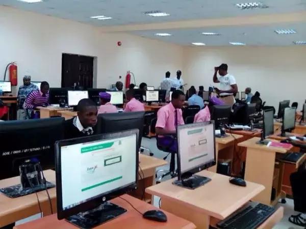 How to check UTME Result – Joint Admission and Matriculation Board (JAMB)