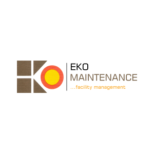 Civil Engineer at Eko Maintenance Limited