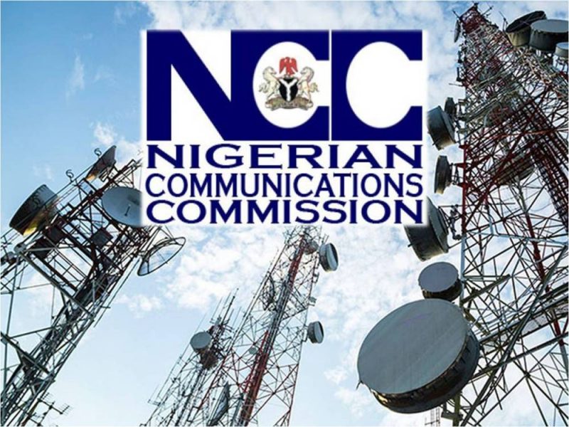 Nigerian Communications Commission 3rd National Essay Competition 2021