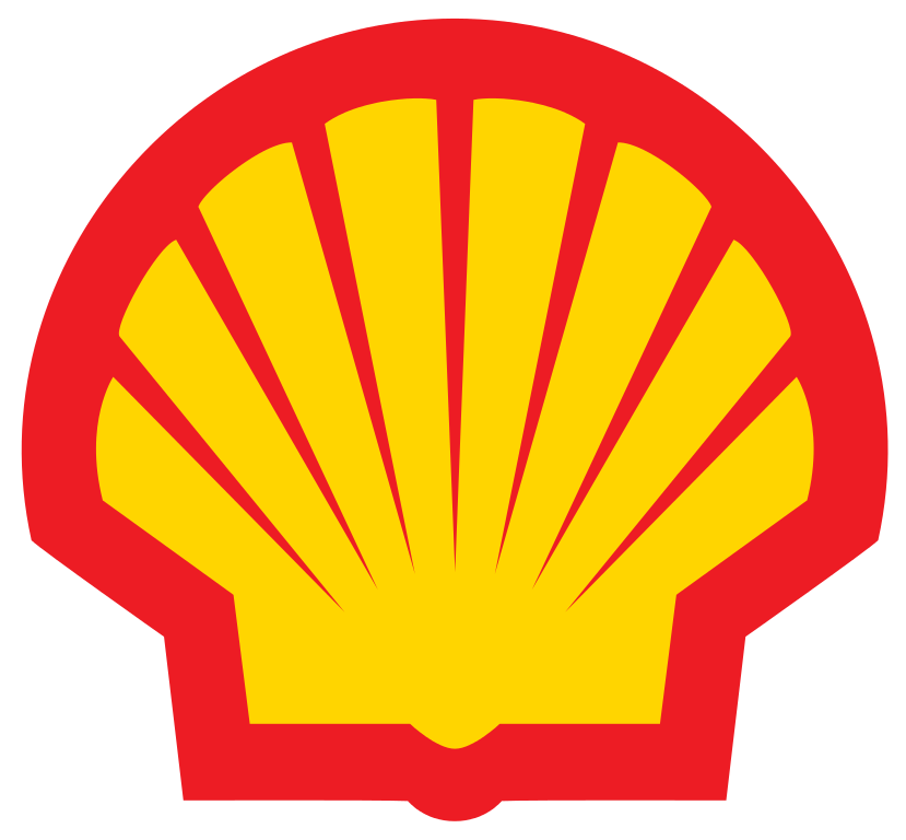 Supply Chain Commercial Specialist at Shell Petroleum Development Company (SPDC)