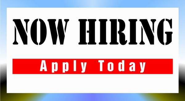 Compensation and Benefits Assistant Manager at PalmPay