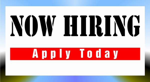 Jobs Today at Wakanow, Nile University of Nigeria, Hilton Worldwide and Sales Force