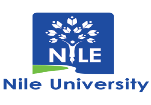 Guidance & Counsellor at Nile University of Nigeria