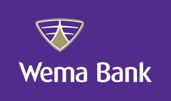 Graduate Job Opportunities at Wema Bank and UPS