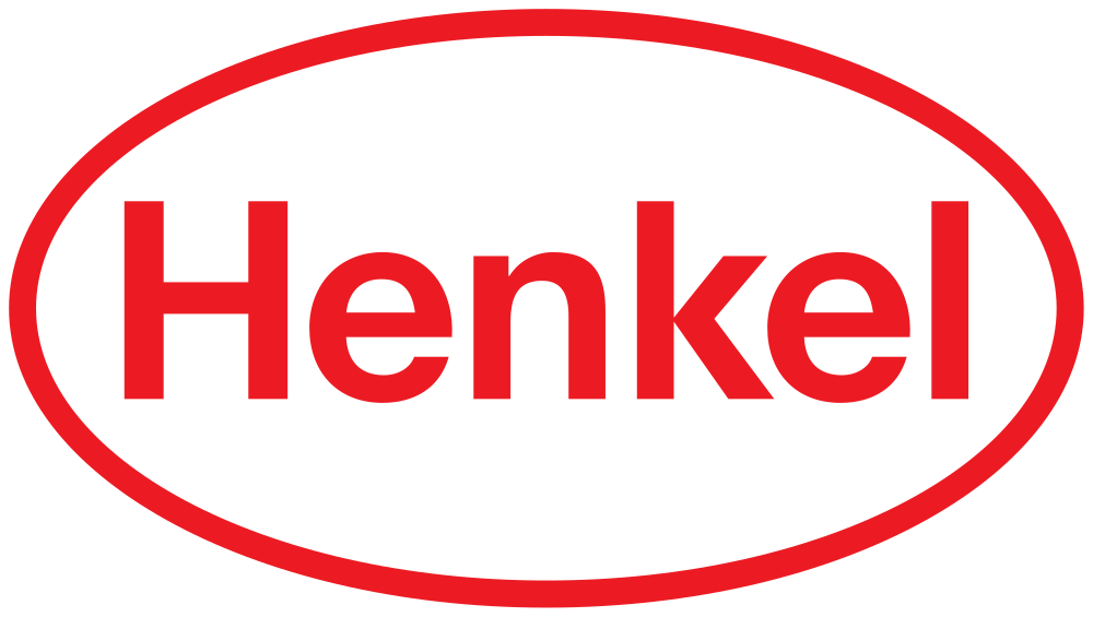 Careers at Henkel