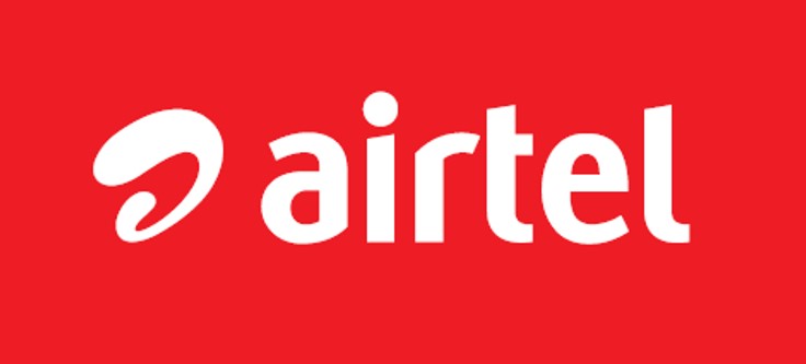 Enterprise Project Implementation Manager at Airtel Nigeria