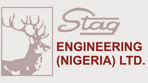 Job Opportunities at STAG Engineering, Procter and Gamble and UNHCR.