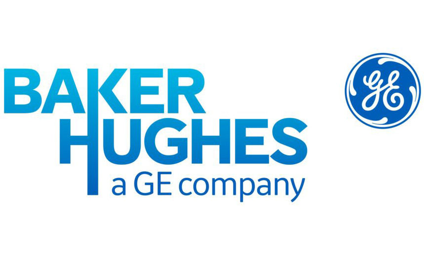 Baker Hughes Graduate Internship Programme – Engineering & Technology – 2023