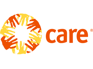 Health Worker at CARE International
