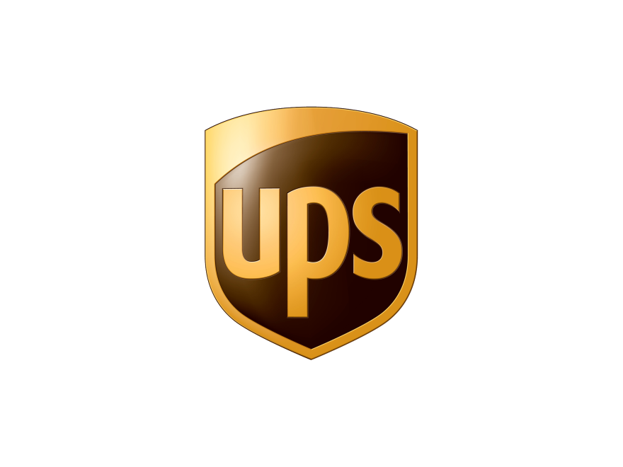 UPS Careers in Nigeria