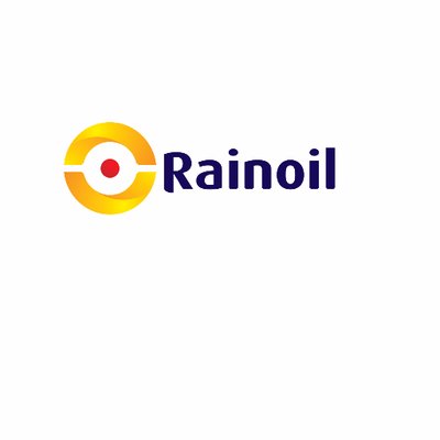 Job Opportunities at RainOil Limited, International Breweries, May & Baker and Workforce Group