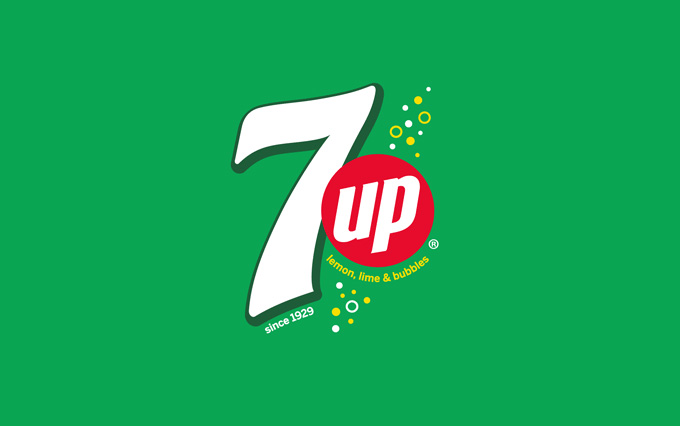 Key Accounts Executive at 7UP