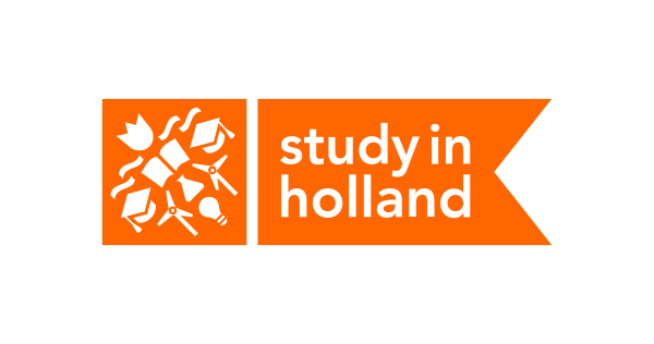 Orange Knowledge Programme – Fully Funded Stay in Netherland Programme