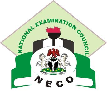 The National Examinations Council (NECO) Releases 2022 SSCE External Results