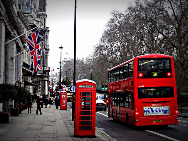 British Universities Set to Cut Jobs as Nigerian and Other International Student Numbers Decline